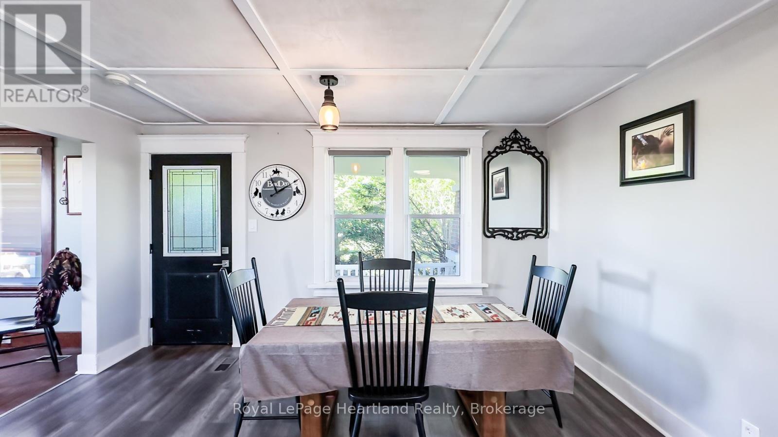 82376 Bluewater Highway, Ashfield-Colborne-Wawanosh, Ontario  N7A 3Y3 - Photo 12 - X12368613