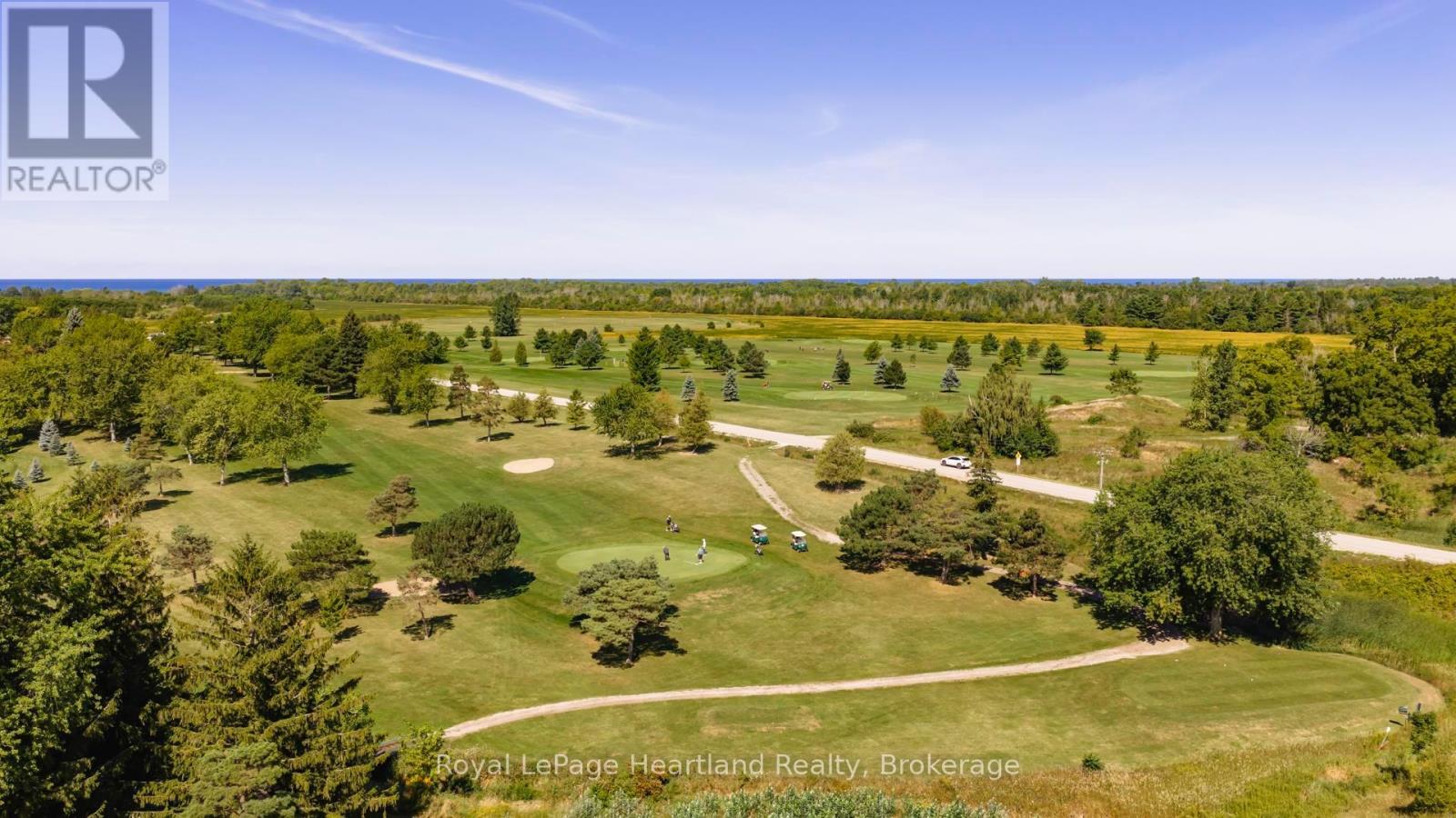 82376 Bluewater Highway, Ashfield-Colborne-Wawanosh, Ontario  N7A 3Y3 - Photo 48 - X12368613