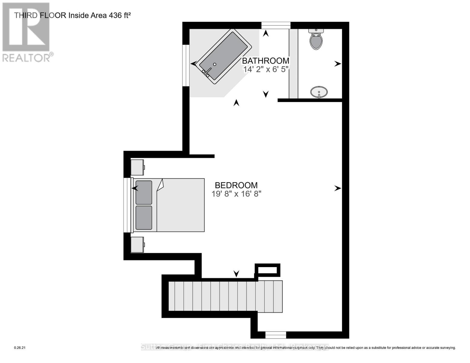 97 Wharncliffe Road S, London South, Ontario  N6J 2K2 - Photo 32 - X12368622