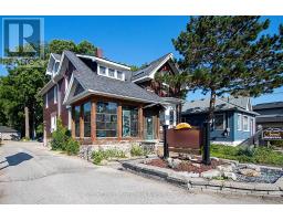 97 WHARNCLIFFE ROAD S, london south (south e), Ontario