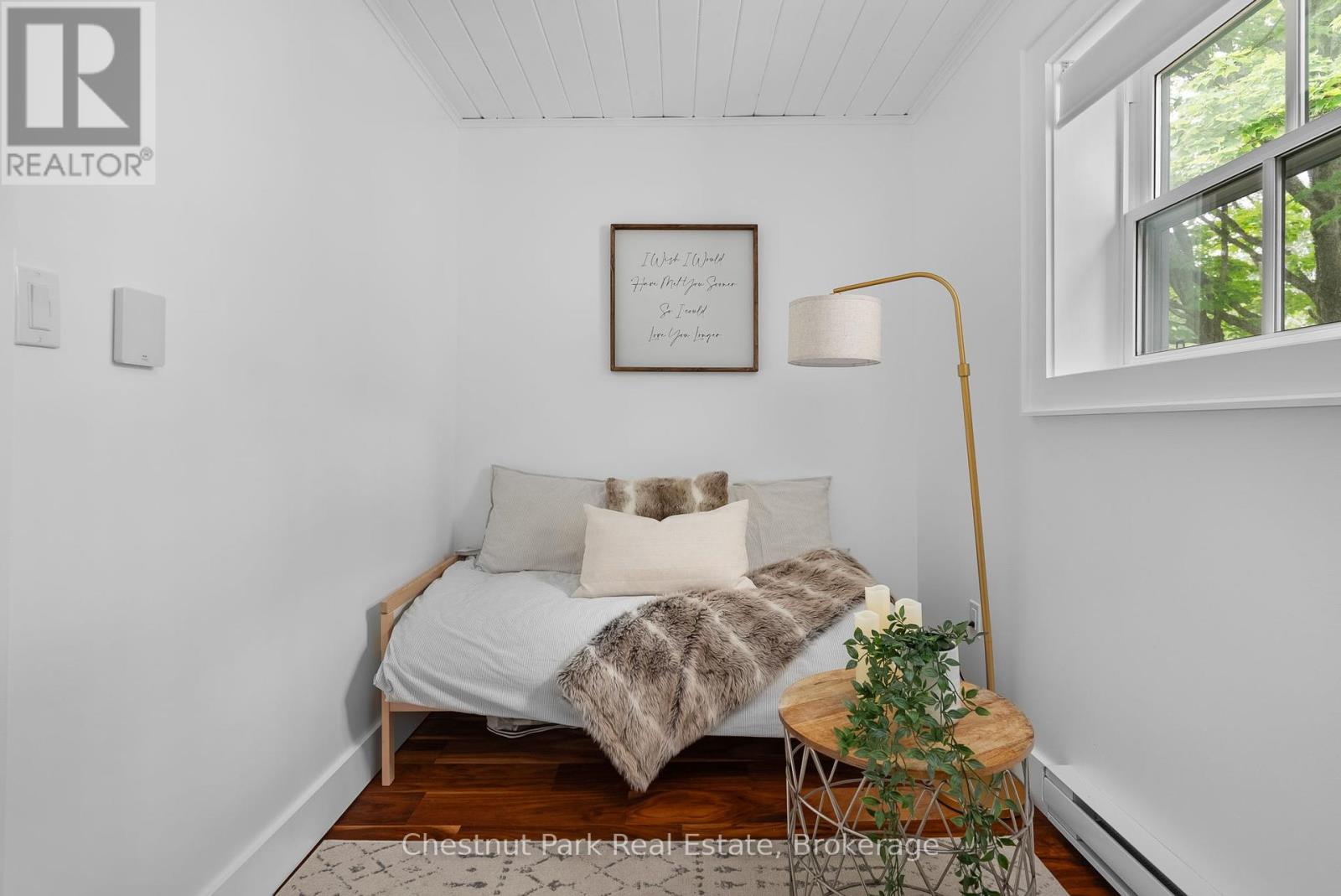 1011 United Church Road, Muskoka Lakes, Ontario  P0C 1H0 - Photo 19 - X12368631