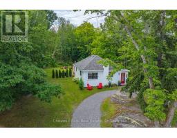 1011 United Church Road, Muskoka Lakes (Medora), Ca