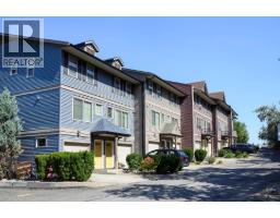 1110 Hugh Allan Drive Unit# 9, kamloops, British Columbia