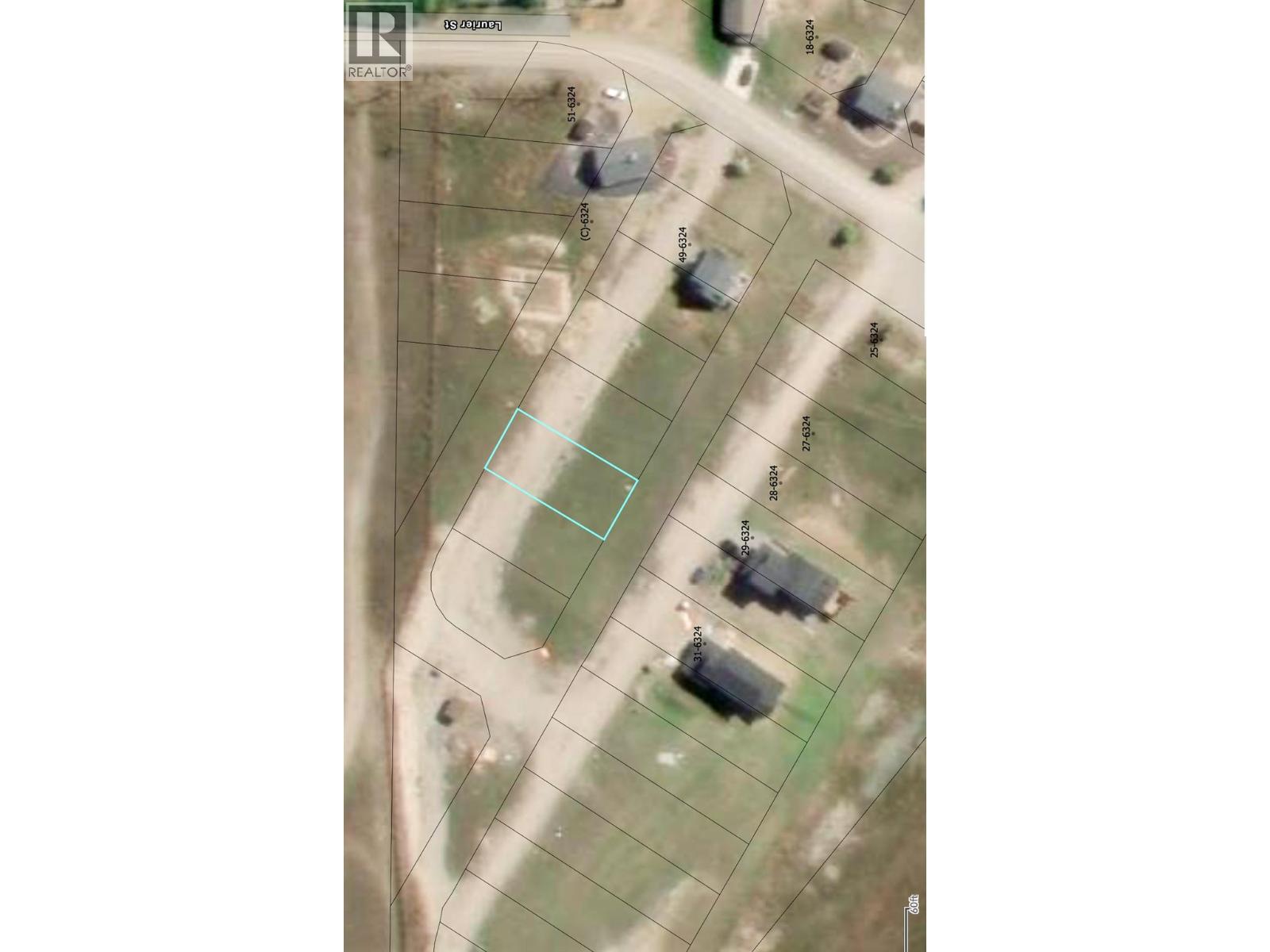 Laurier Avenue Lot# 45, Wardner, British Columbia  V0B 2J0 - Photo 3 - 10361004