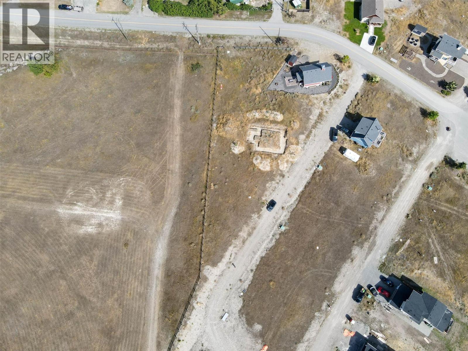 Laurier Avenue Lot# 45, Wardner, British Columbia  V0B 2J0 - Photo 2 - 10361004