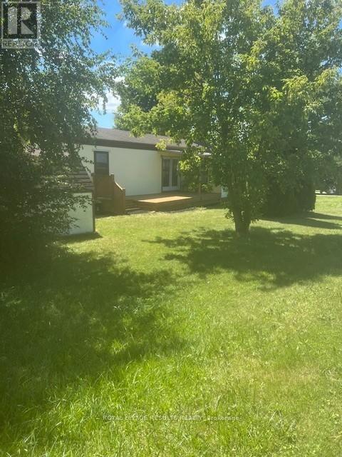 32 Pineview Avenue, Malahide, Ontario  N0L 2J0 - Photo 21 - X12368604