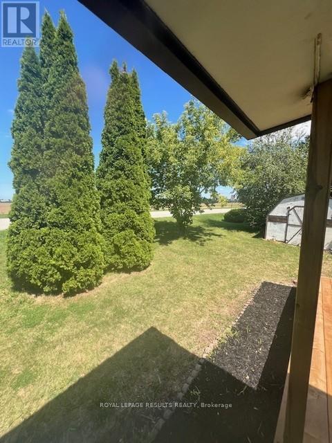 32 Pineview Avenue, Malahide, Ontario  N0L 2J0 - Photo 22 - X12368604