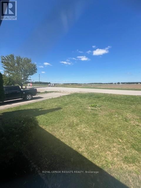 32 Pineview Avenue, Malahide, Ontario  N0L 2J0 - Photo 23 - X12368604
