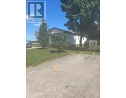 32 PINEVIEW AVENUE, Malahide, Ontario