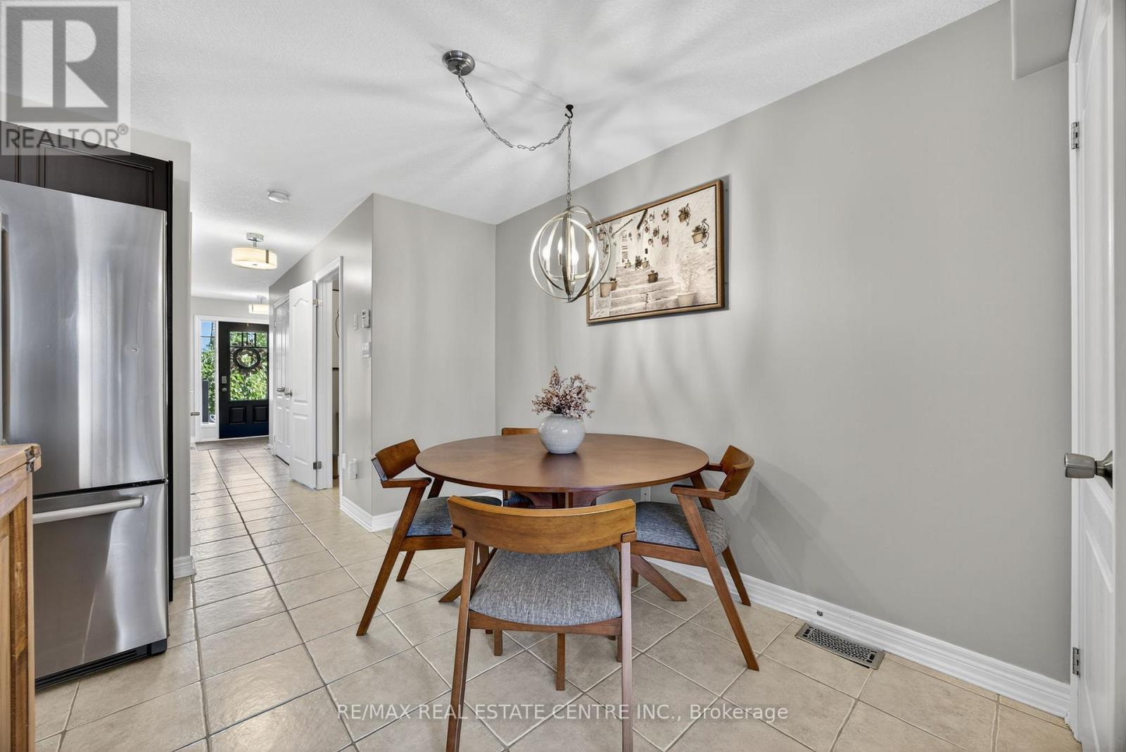 80 Preston Drive, Orangeville, Ontario  L9W 0C7 - Photo 11 - W12368457