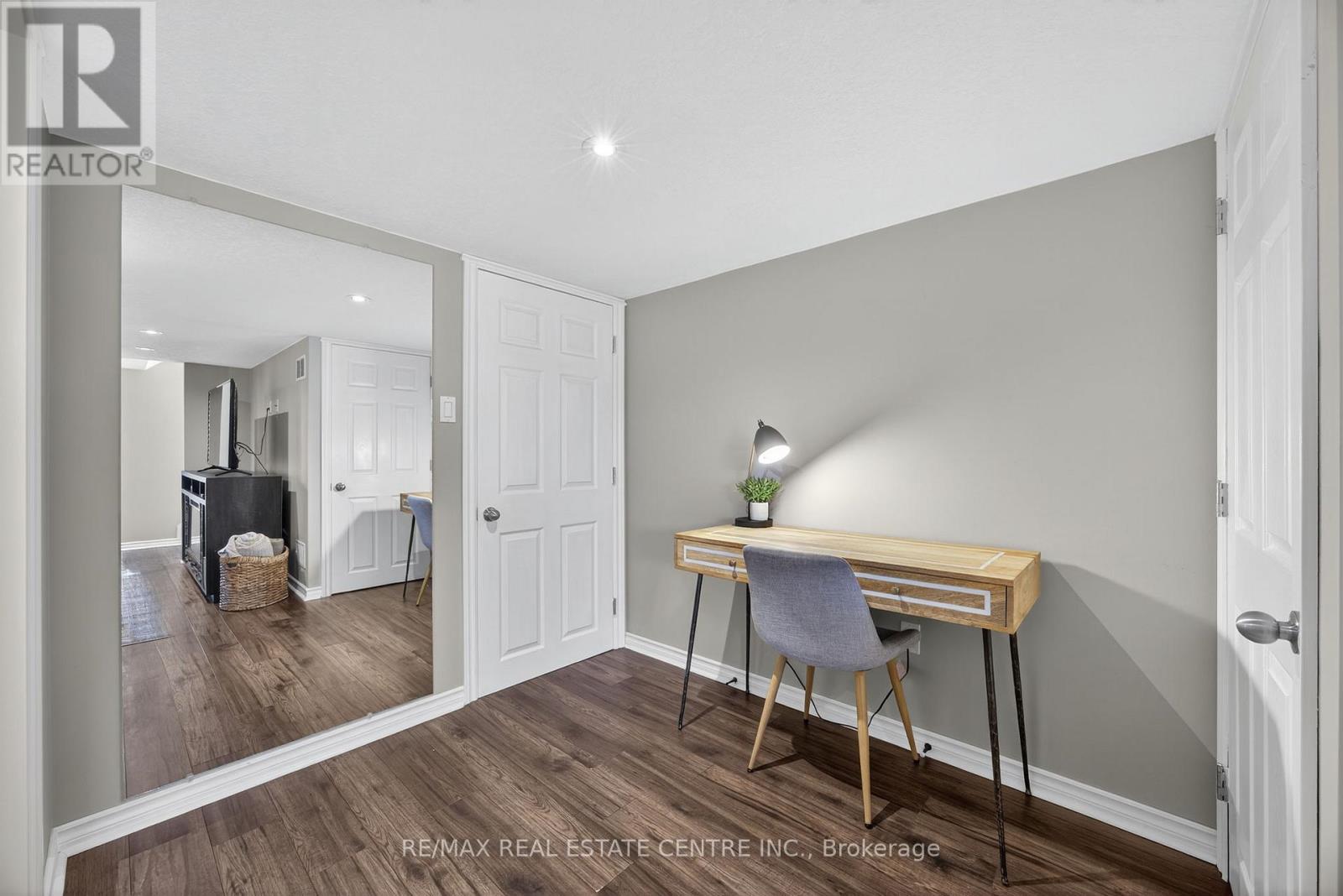 80 Preston Drive, Orangeville, Ontario  L9W 0C7 - Photo 28 - W12368457