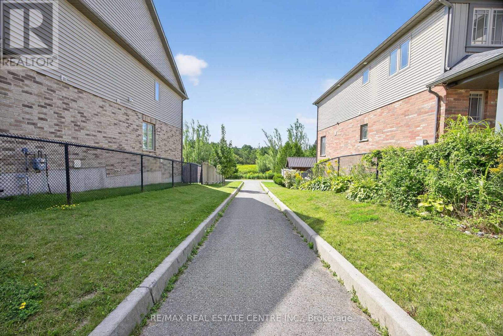 80 Preston Drive, Orangeville, Ontario  L9W 0C7 - Photo 31 - W12368457