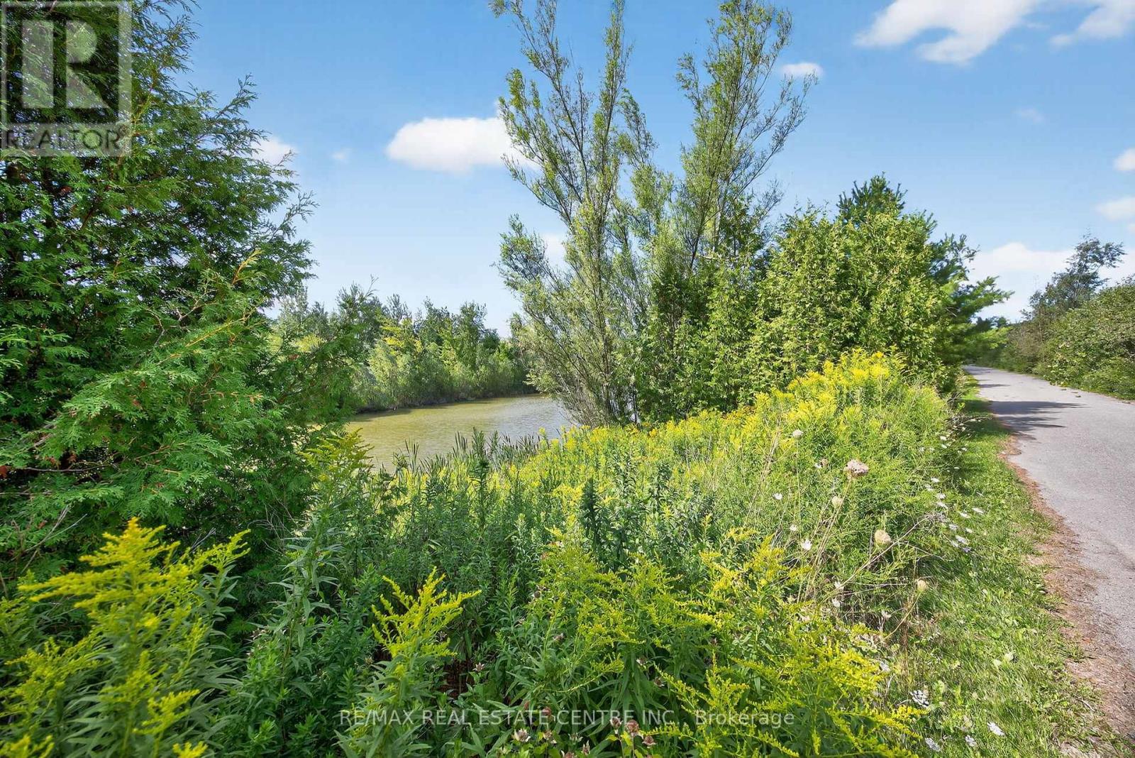 80 Preston Drive, Orangeville, Ontario  L9W 0C7 - Photo 32 - W12368457