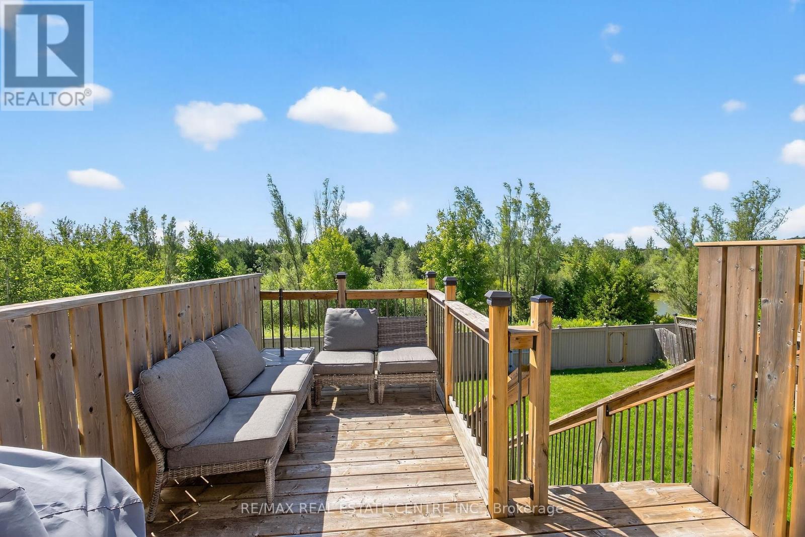 80 Preston Drive, Orangeville, Ontario  L9W 0C7 - Photo 35 - W12368457