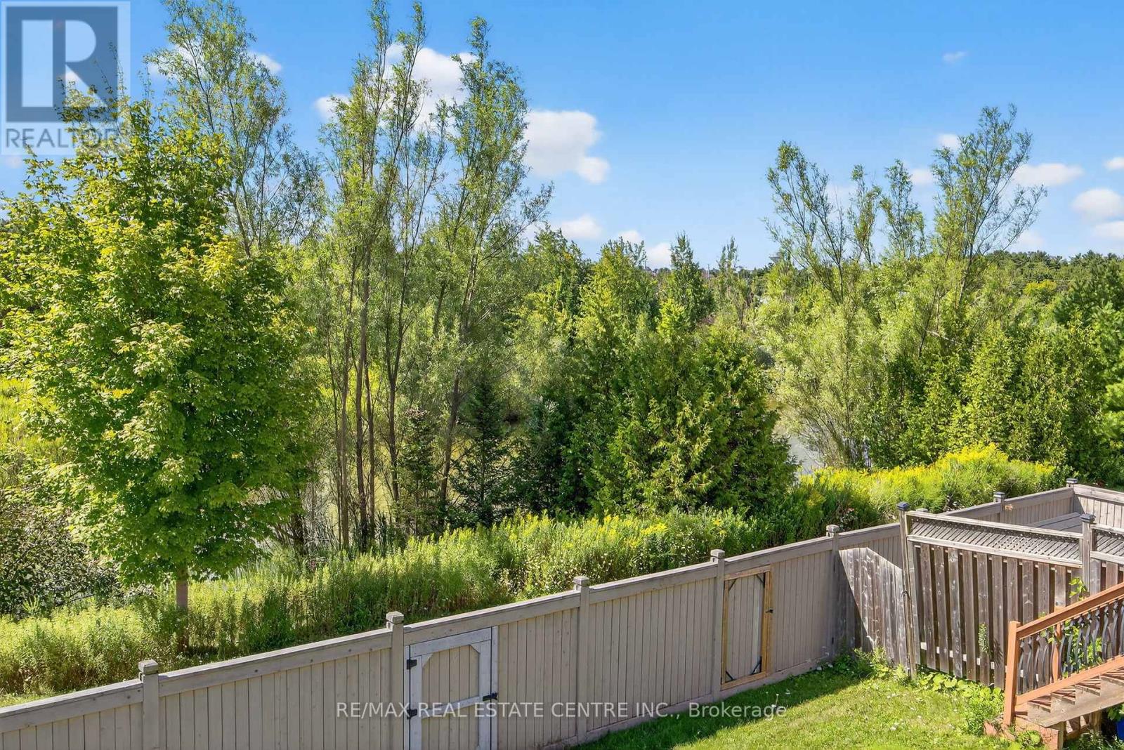 80 Preston Drive, Orangeville, Ontario  L9W 0C7 - Photo 36 - W12368457