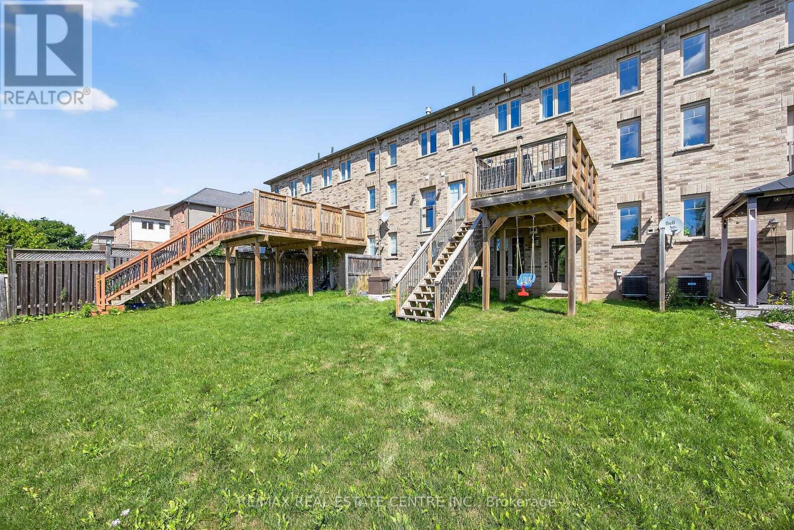 80 Preston Drive, Orangeville, Ontario  L9W 0C7 - Photo 37 - W12368457