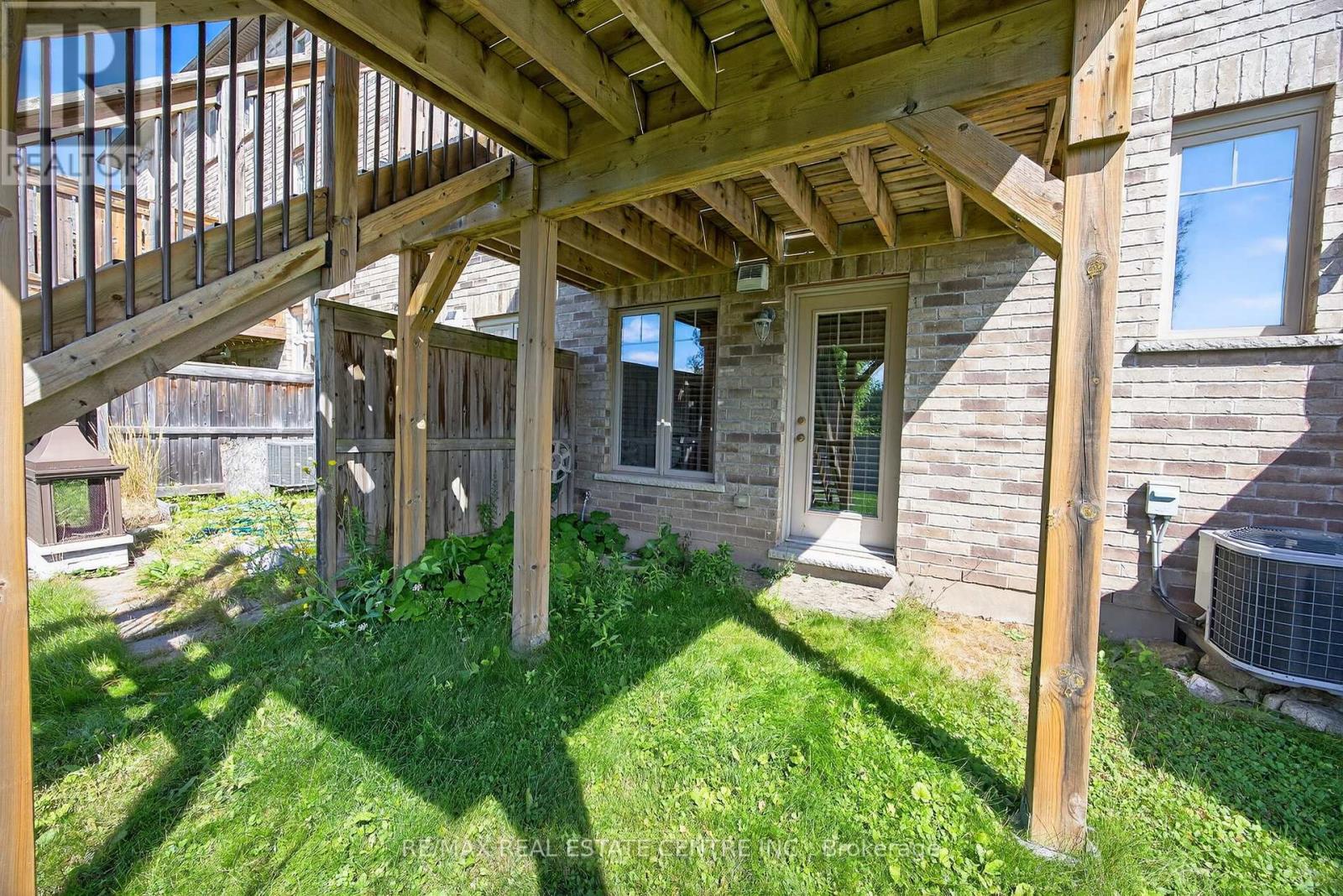 80 Preston Drive, Orangeville, Ontario  L9W 0C7 - Photo 38 - W12368457