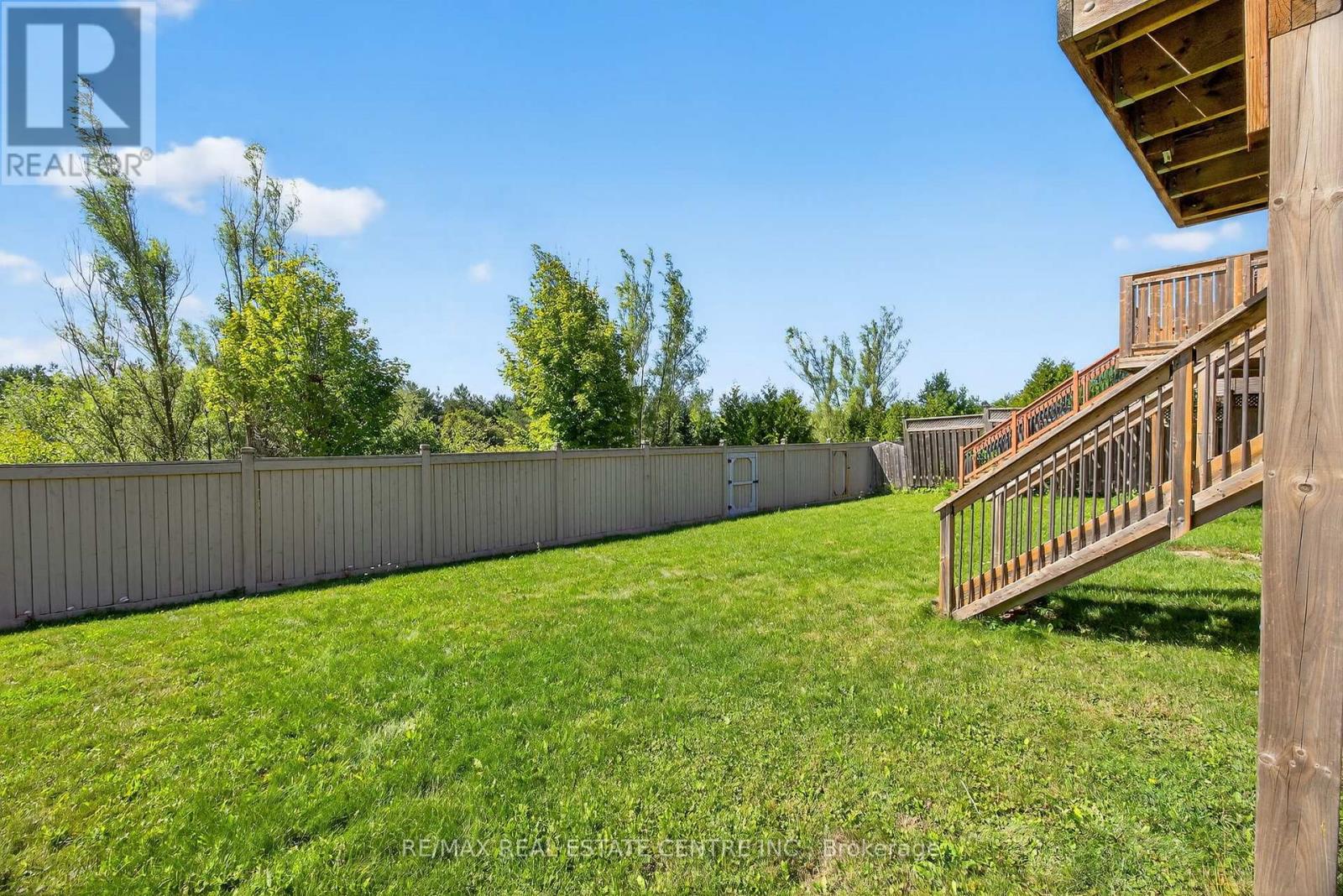 80 Preston Drive, Orangeville, Ontario  L9W 0C7 - Photo 39 - W12368457