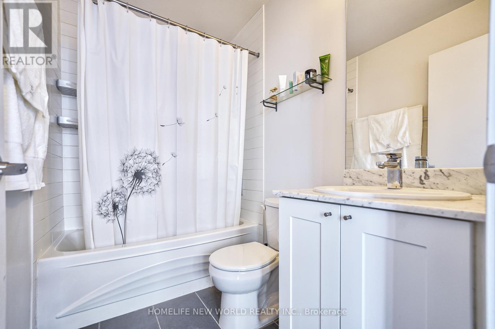 2402 - 4070 Confederation Parkway, Mississauga, Ontario  L5B 0E9 - Photo 26 - W12368525
