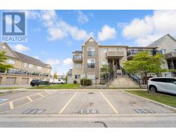 85 - 60 Fairwood Circle, Brampton (Sandringham-Wellington), Ca