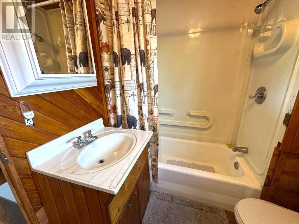 146 Dot Street, Beardmore, Ontario  P0T 2G0 - Photo 15 - TB252250
