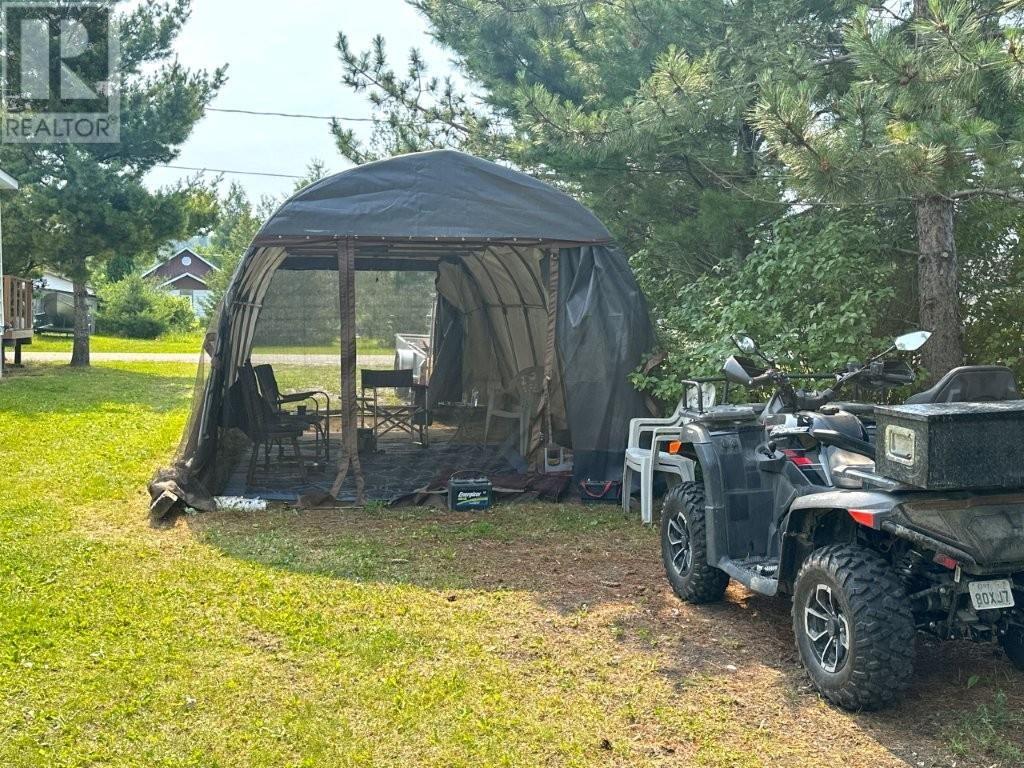 146 Dot Street, Beardmore, Ontario  P0T 2G0 - Photo 32 - TB252250