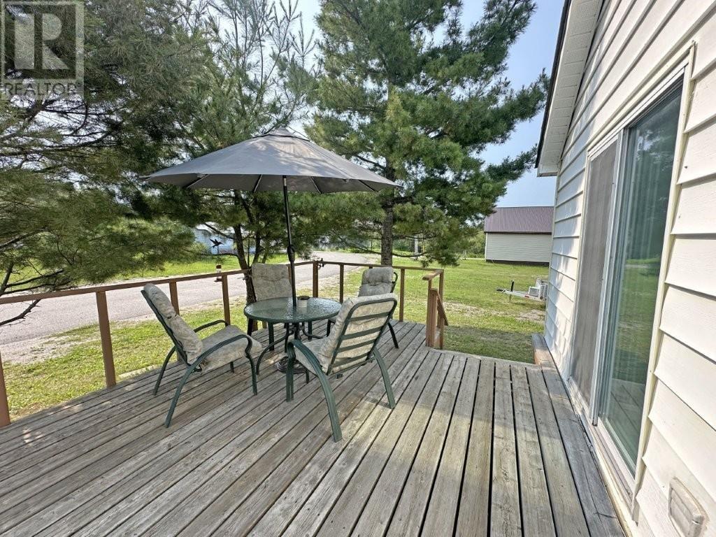 146 Dot Street, Beardmore, Ontario  P0T 2G0 - Photo 4 - TB252250