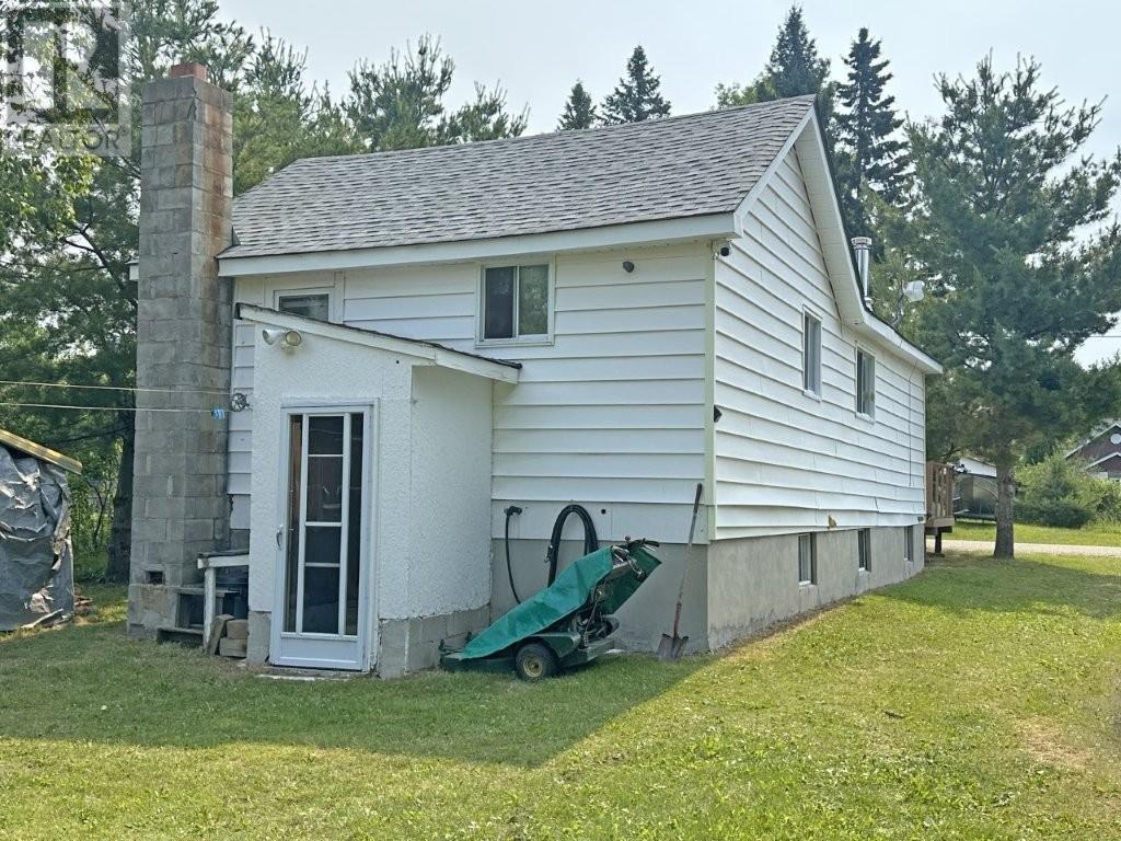 146 Dot Street, Beardmore, Ontario  P0T 2G0 - Photo 31 - TB252250