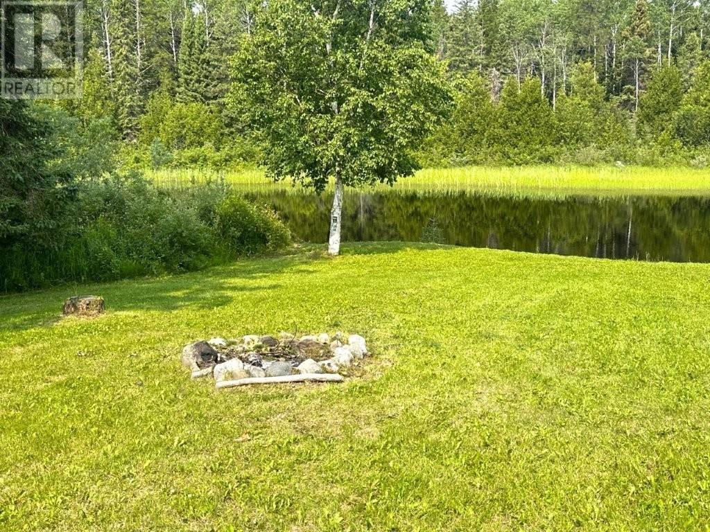 146 Dot Street, Beardmore, Ontario  P0T 2G0 - Photo 43 - TB252250