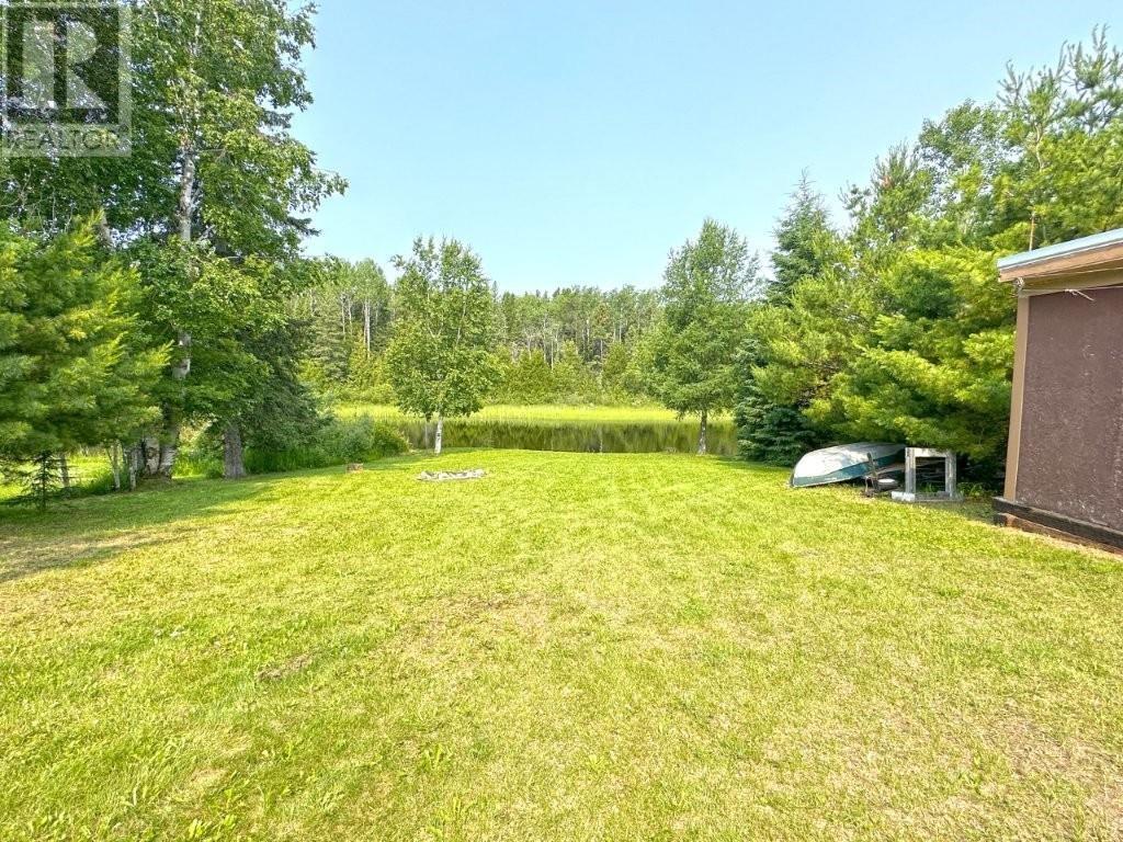 146 Dot Street, Beardmore, Ontario  P0T 2G0 - Photo 40 - TB252250