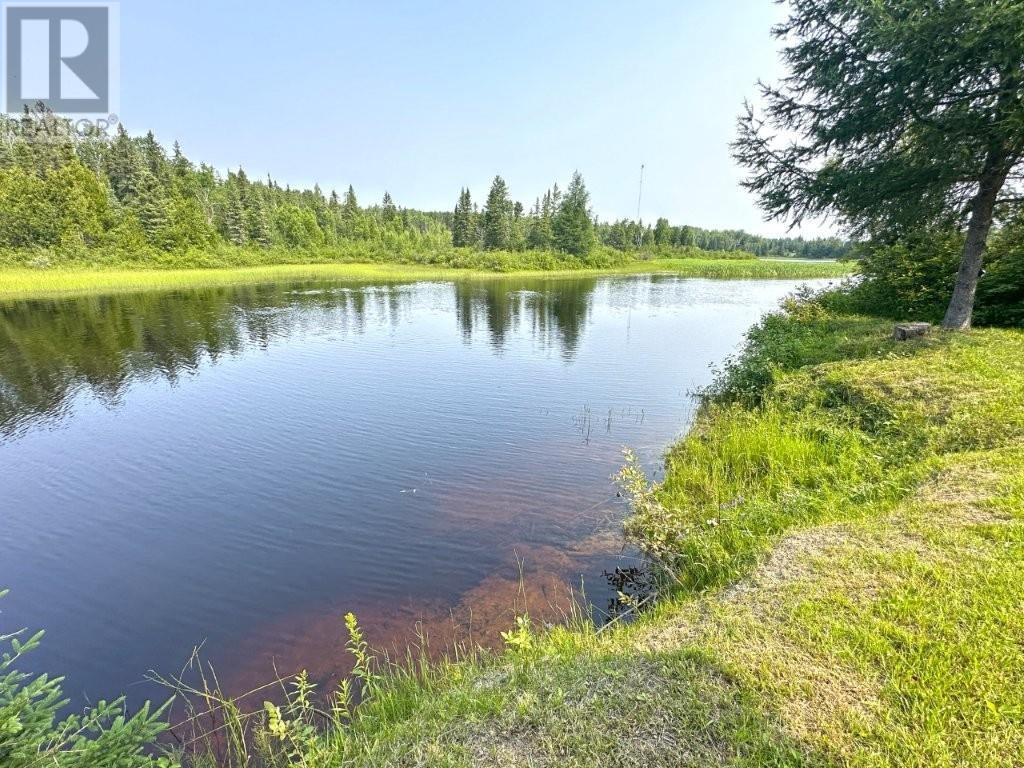 146 Dot Street, Beardmore, Ontario  P0T 2G0 - Photo 45 - TB252250