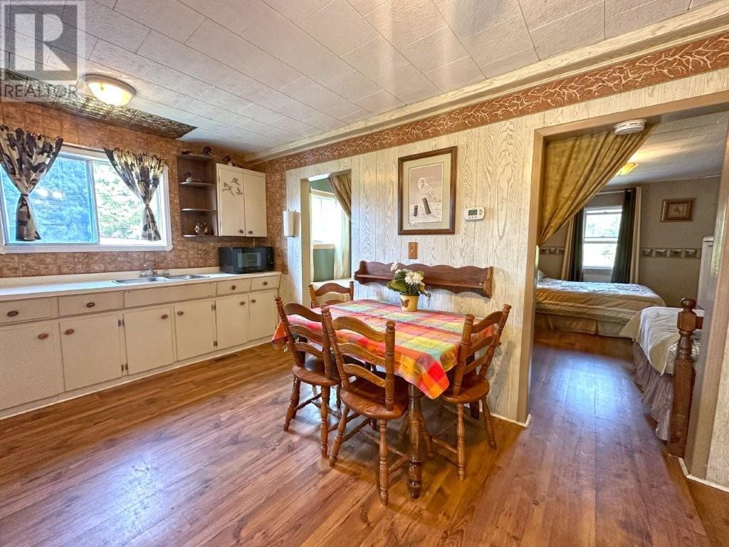 146 Dot Street, Beardmore, Ontario  P0T 2G0 - Photo 9 - TB252250