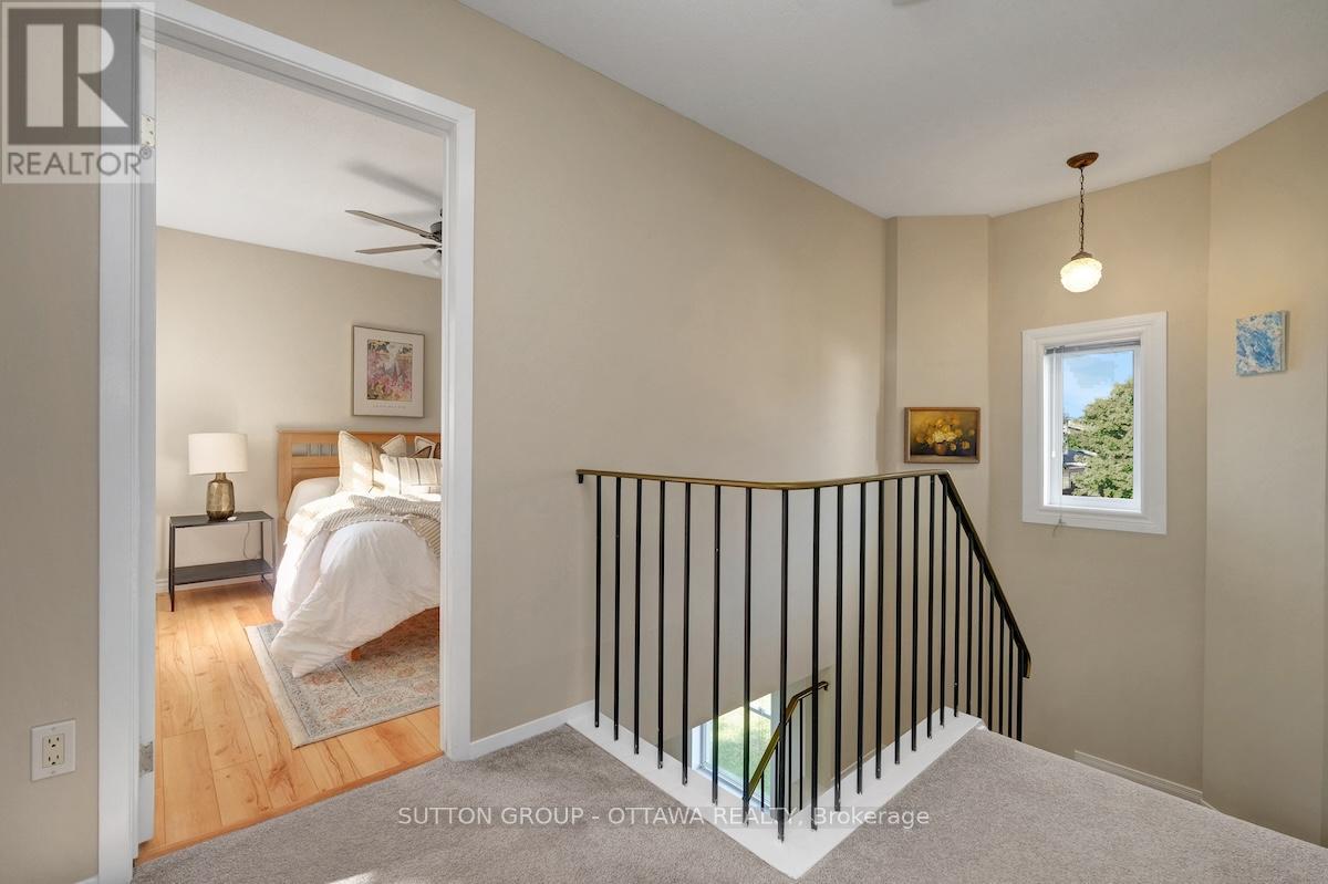 1677 Bottriell Way N, Ottawa, Ontario  K4A 1W1 - Photo 24 - X12368606