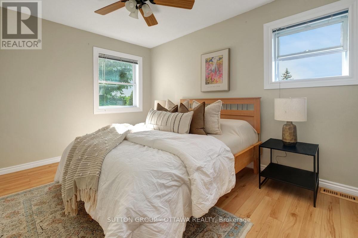 1677 Bottriell Way N, Ottawa, Ontario  K4A 1W1 - Photo 26 - X12368606