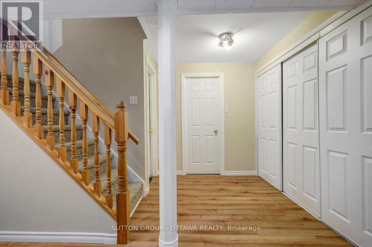 1677 Bottriell Way N, Ottawa, Ontario  K4A 1W1 - Photo 34 - X12368606