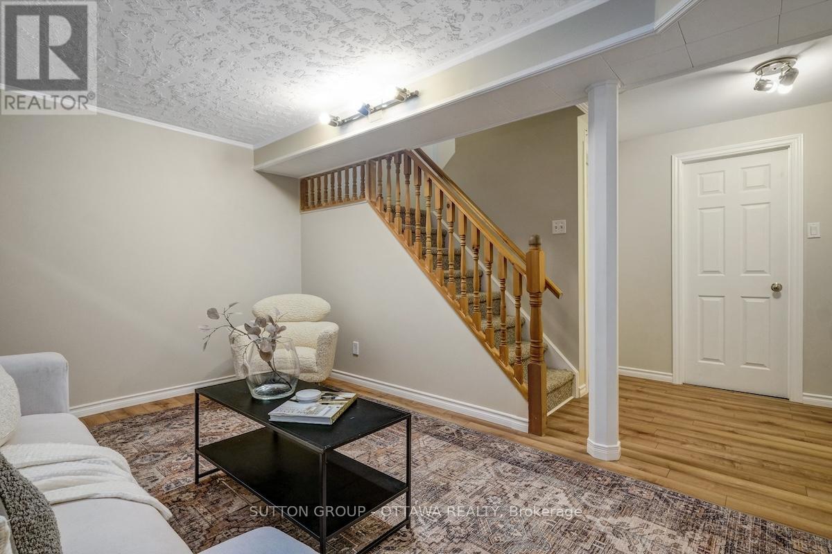 1677 Bottriell Way N, Ottawa, Ontario  K4A 1W1 - Photo 37 - X12368606