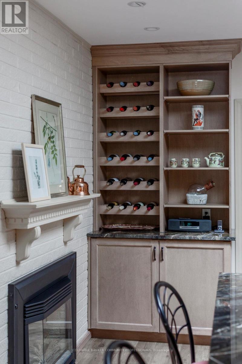 50 Braemar Place, Hamilton, Ontario  L9C 1E2 - Photo 10 - X12368494