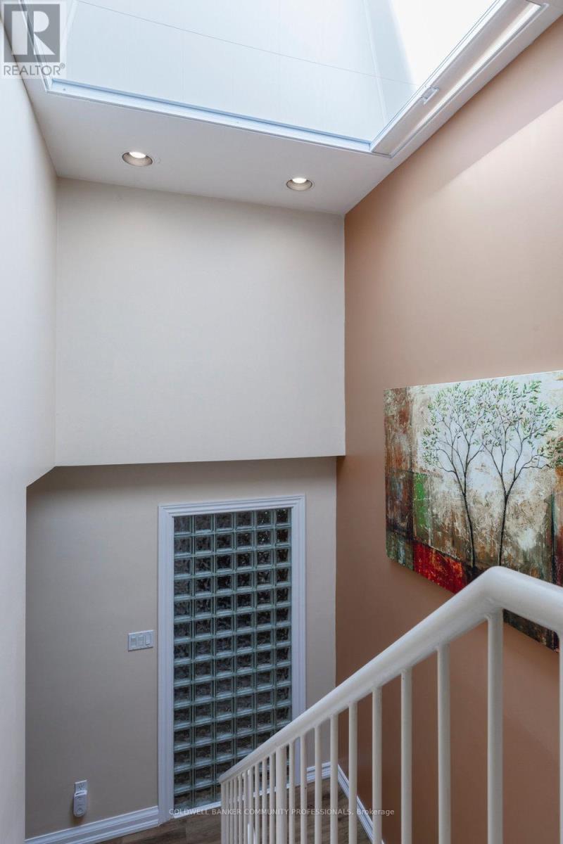 50 Braemar Place, Hamilton, Ontario  L9C 1E2 - Photo 22 - X12368494