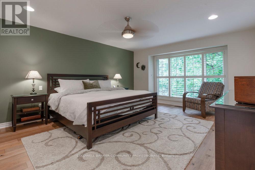 50 Braemar Place, Hamilton, Ontario  L9C 1E2 - Photo 23 - X12368494