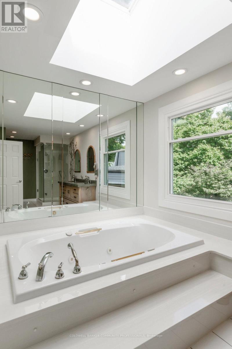 50 Braemar Place, Hamilton, Ontario  L9C 1E2 - Photo 24 - X12368494