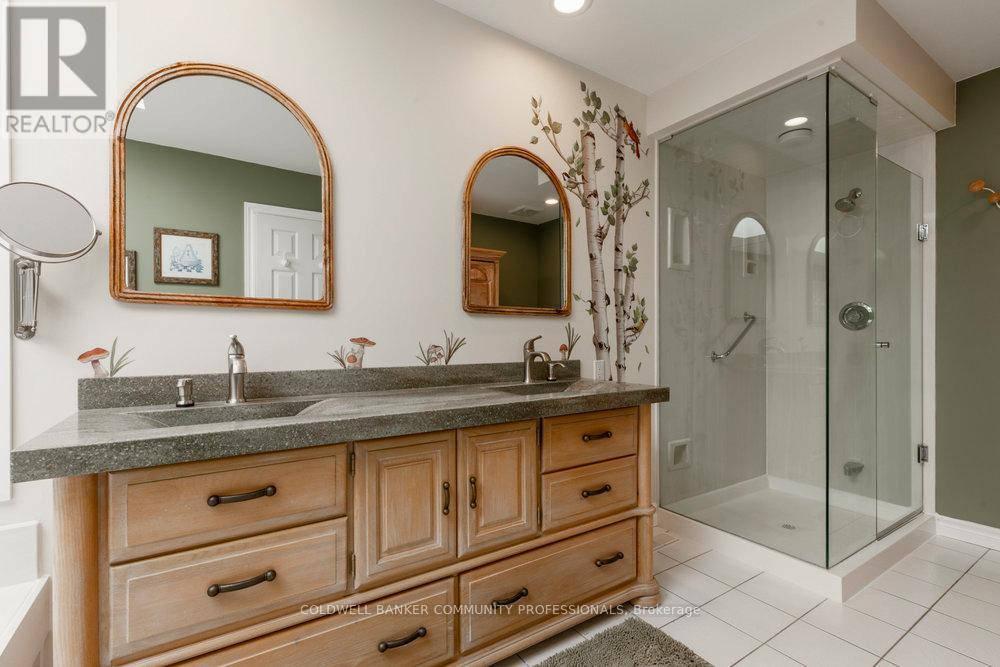 50 Braemar Place, Hamilton, Ontario  L9C 1E2 - Photo 25 - X12368494