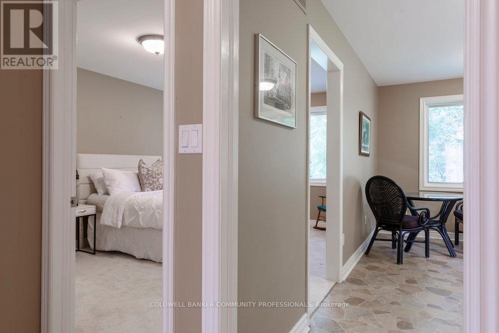 50 Braemar Place, Hamilton, Ontario  L9C 1E2 - Photo 27 - X12368494