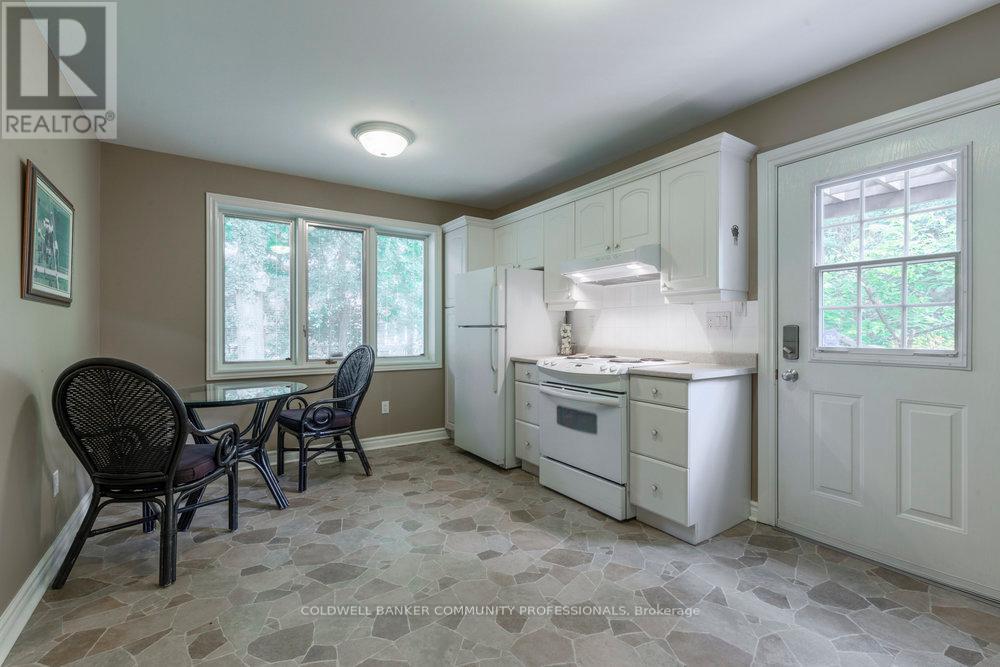 50 Braemar Place, Hamilton, Ontario  L9C 1E2 - Photo 28 - X12368494