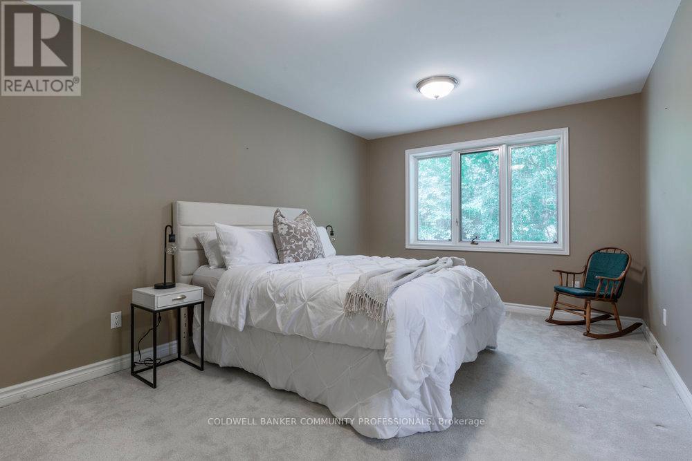 50 Braemar Place, Hamilton, Ontario  L9C 1E2 - Photo 29 - X12368494