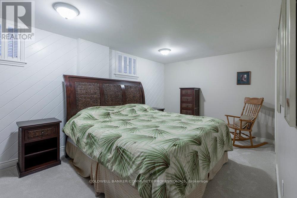 50 Braemar Place, Hamilton, Ontario  L9C 1E2 - Photo 31 - X12368494