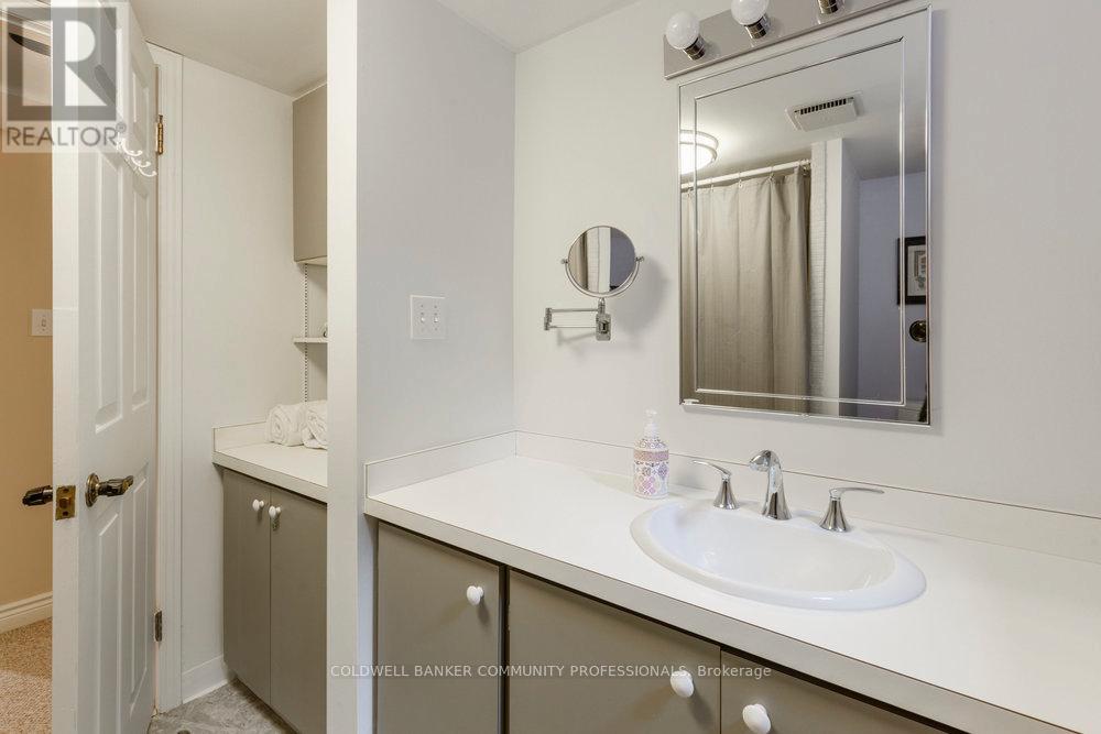 50 Braemar Place, Hamilton, Ontario  L9C 1E2 - Photo 32 - X12368494