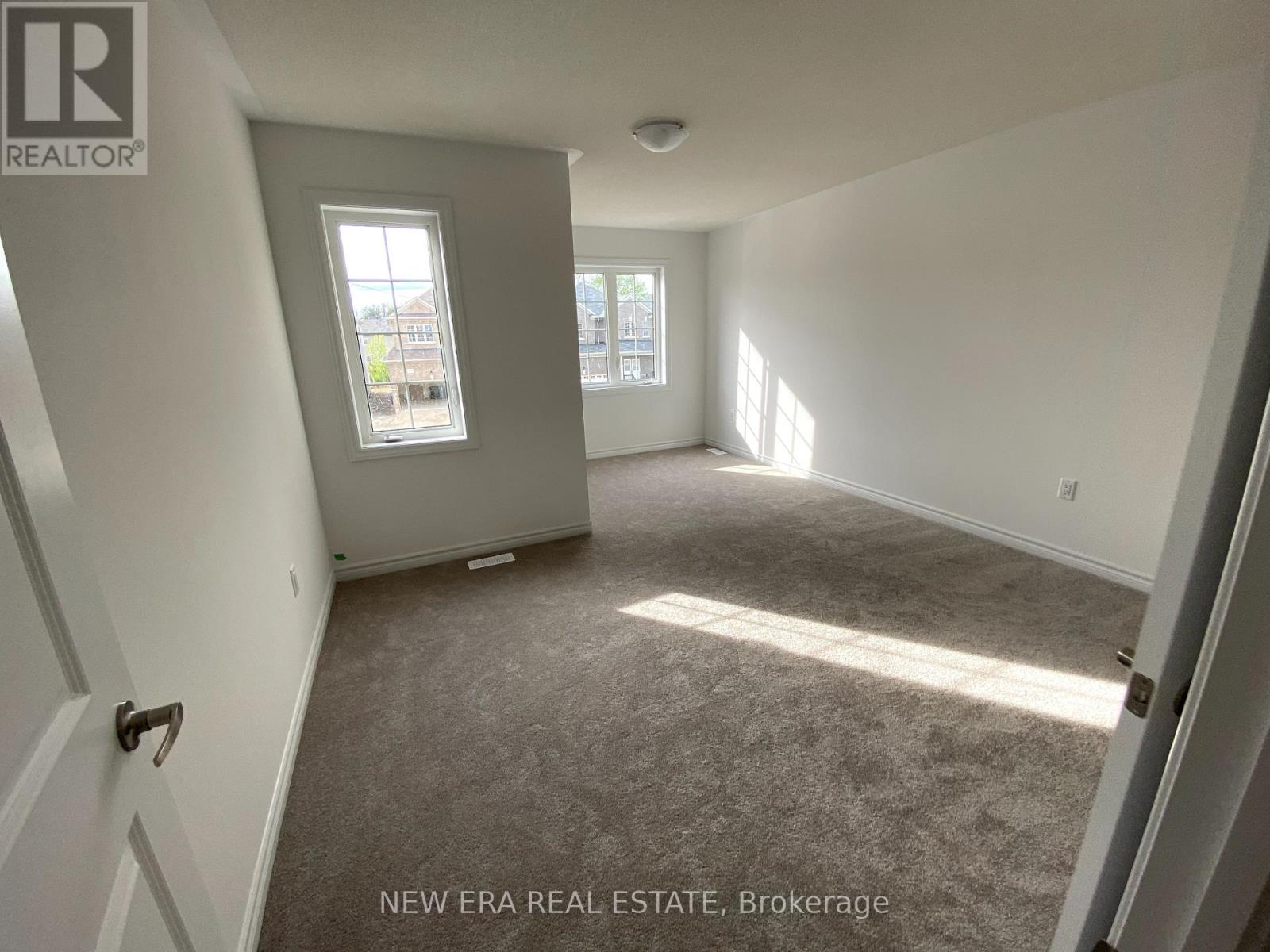254 Ridley Crescent, Southgate, Ontario  N0C 1B0 - Photo 12 - X12368496