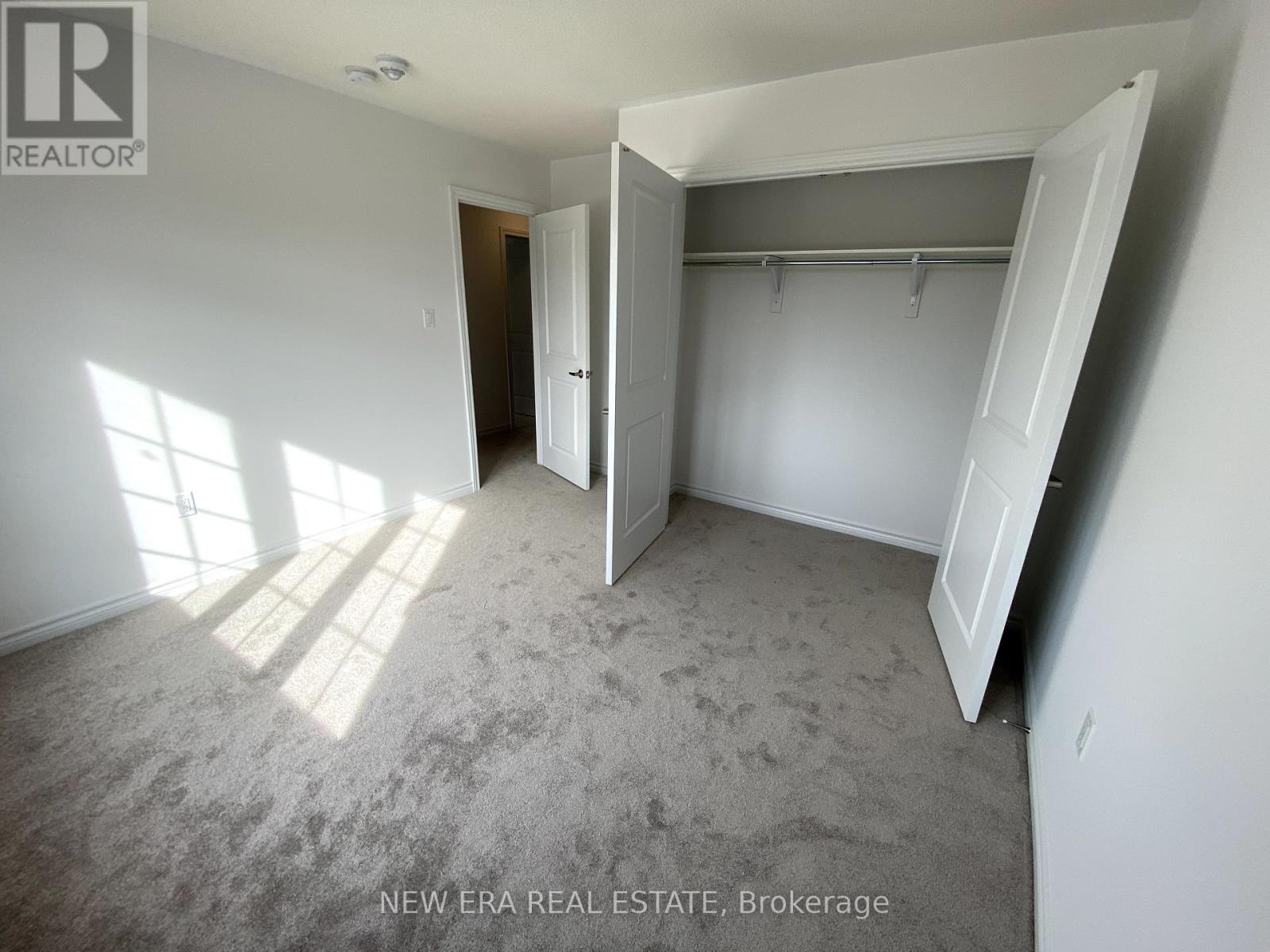 254 Ridley Crescent, Southgate, Ontario  N0C 1B0 - Photo 13 - X12368496