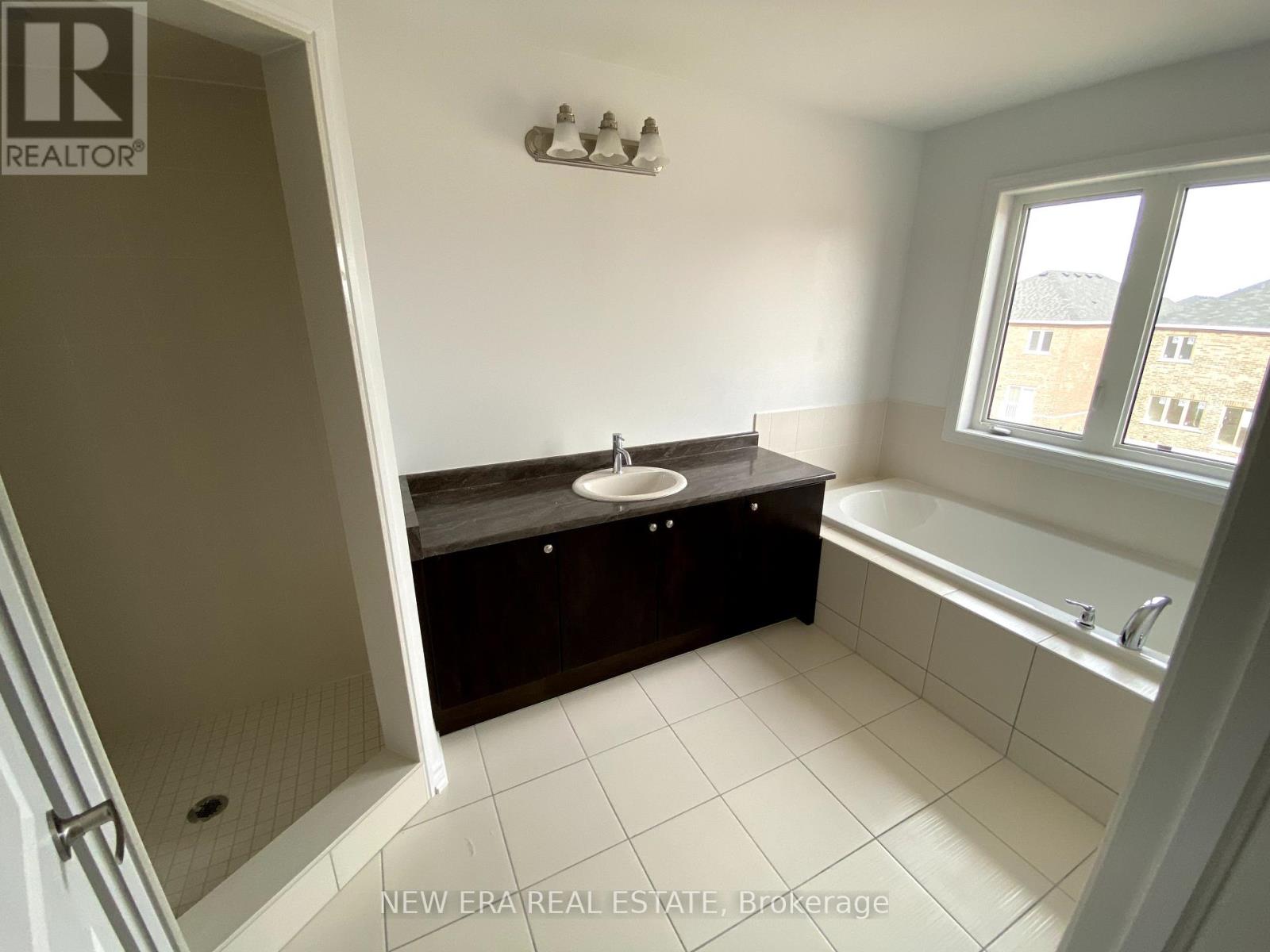 254 Ridley Crescent, Southgate, Ontario  N0C 1B0 - Photo 18 - X12368496