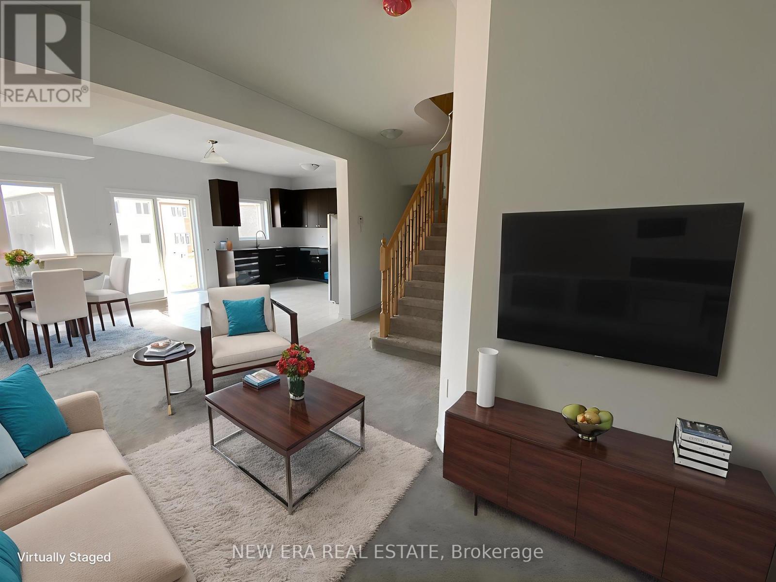 254 Ridley Crescent, Southgate, Ontario  N0C 1B0 - Photo 4 - X12368496
